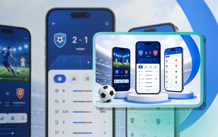 九游体育app App亮点面板，入口醒目更突出 页面展示
