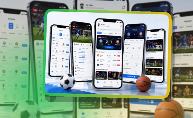 九游体育app APP访问展示图