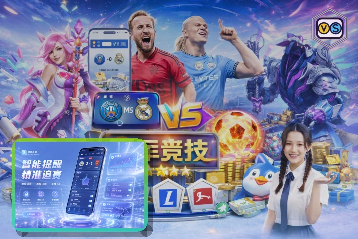 九游体育app 世界杯买球指南配图