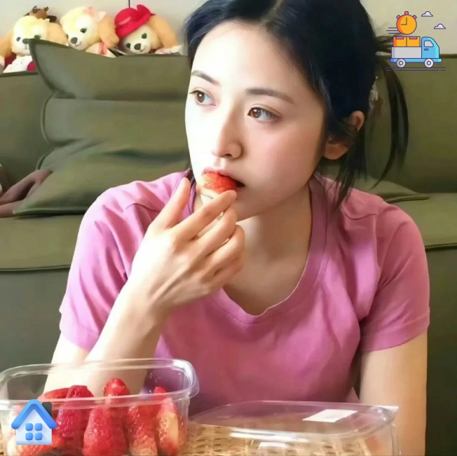 落日之后