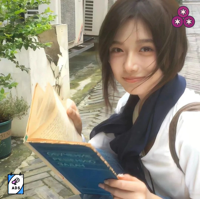 九游体育app 用户头像一