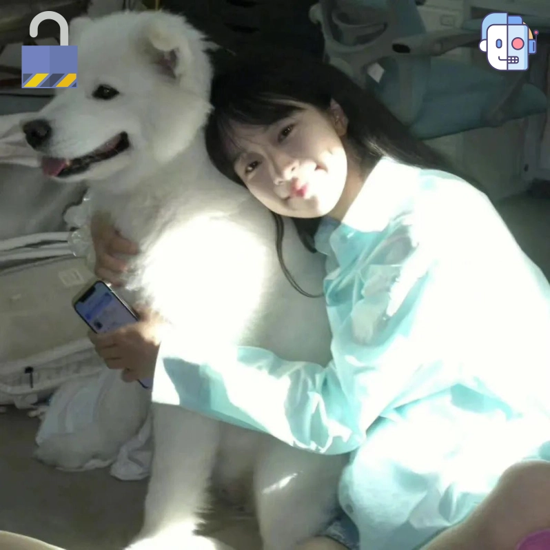 九游体育app 用户头像二