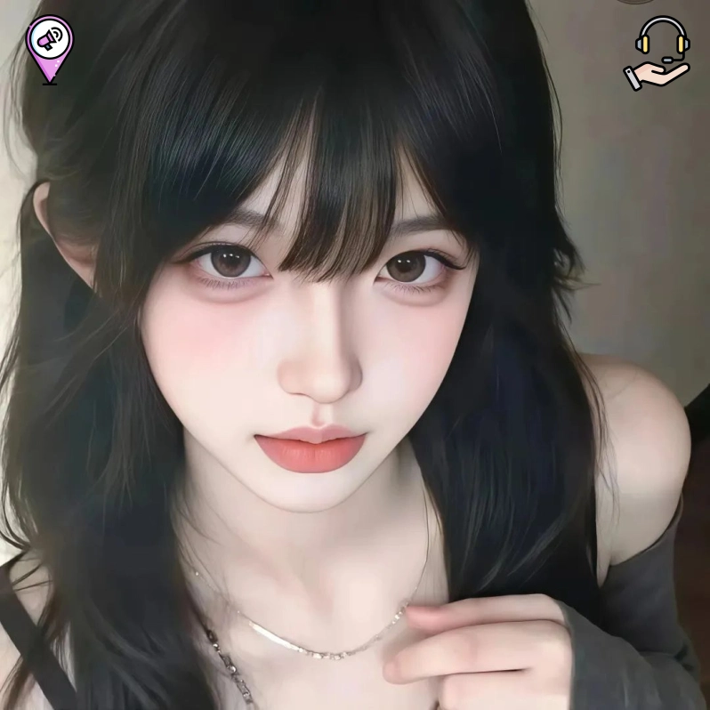 九游体育app 用户头像三